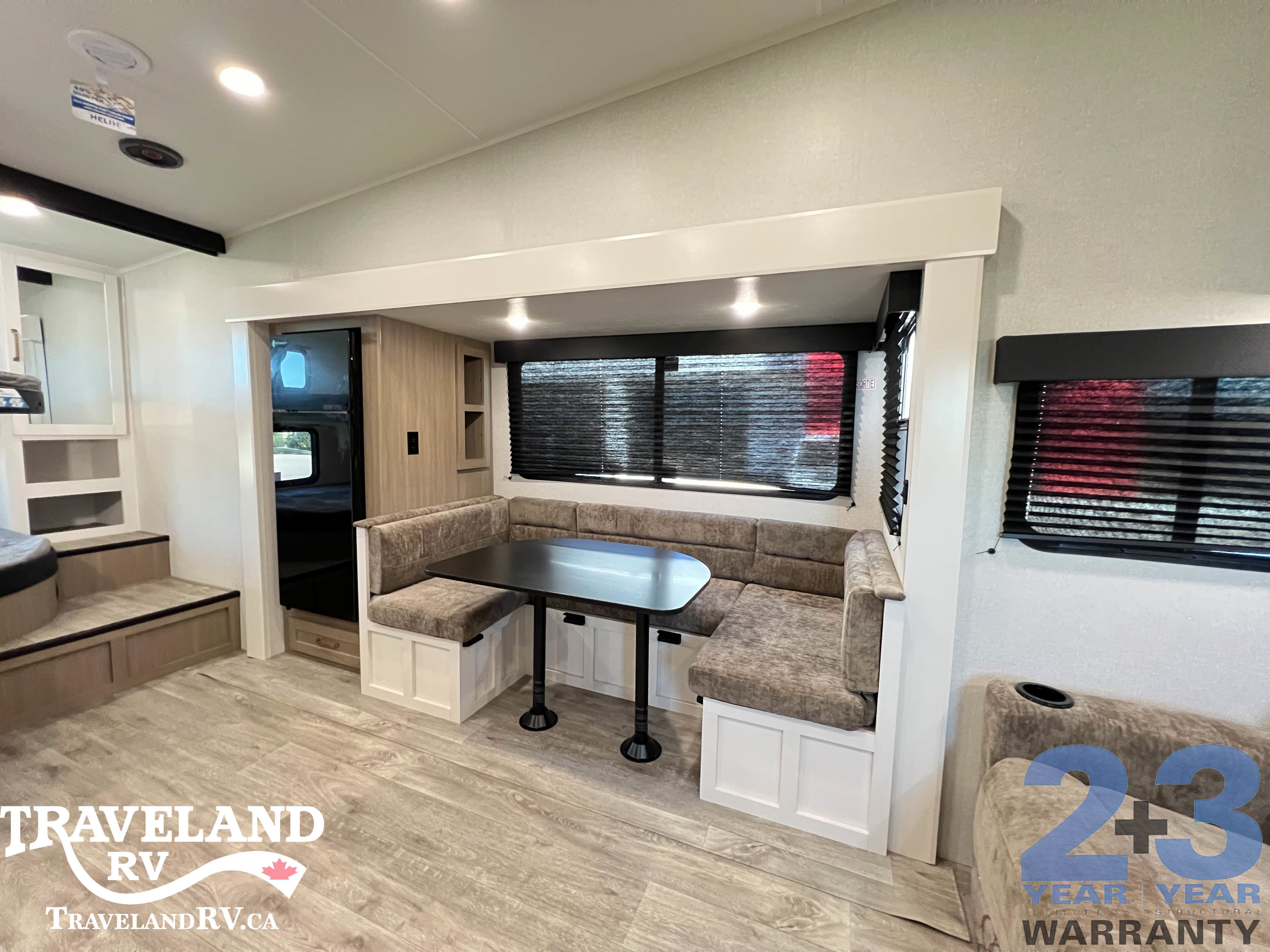 2026 Jayco Eagle SLE 28BHU - Image 11
