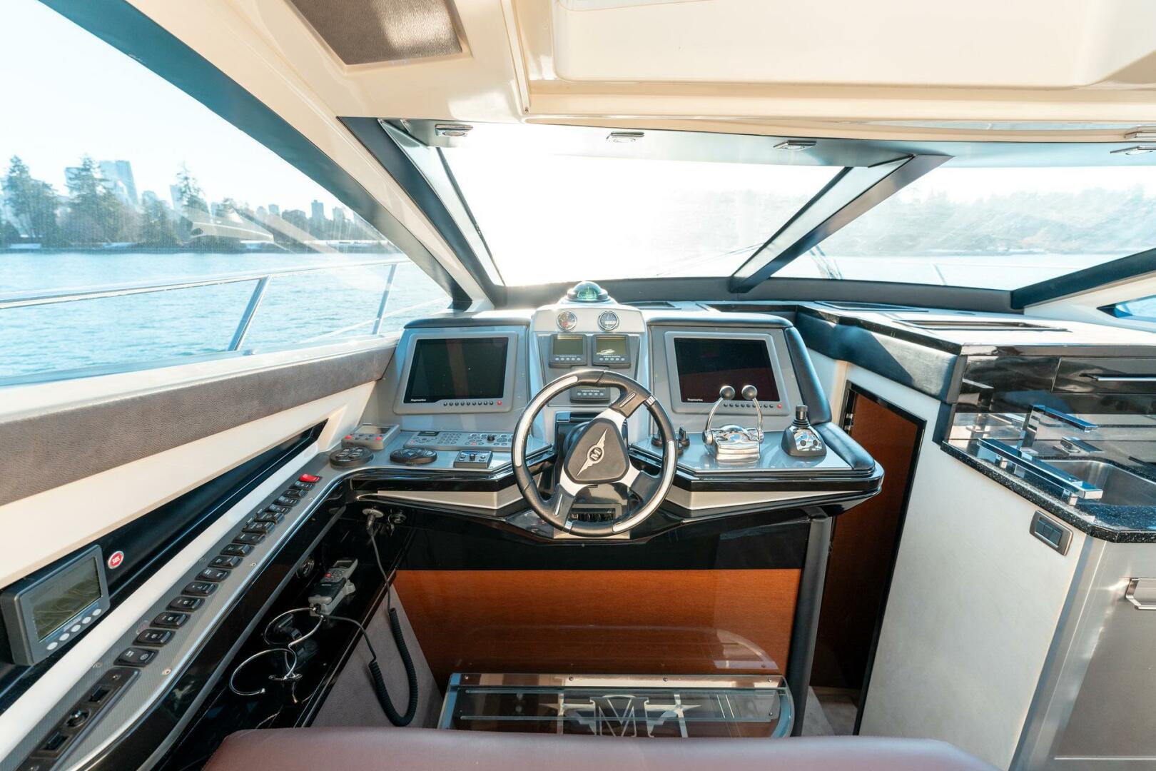 2009 Marquis - Image 58