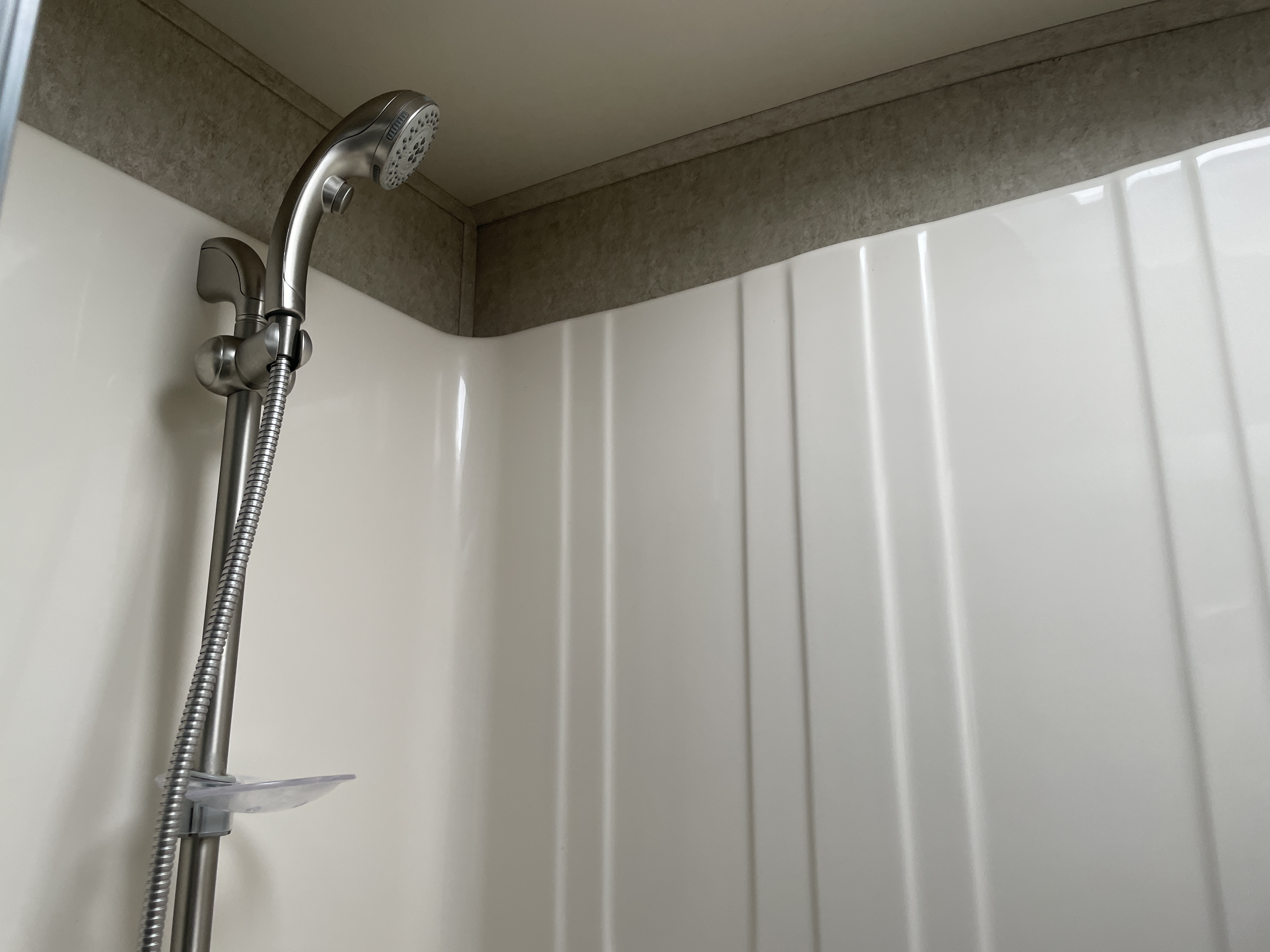 2018 Forest River Cedar Creek Champagne Edition 38EL - Image 20