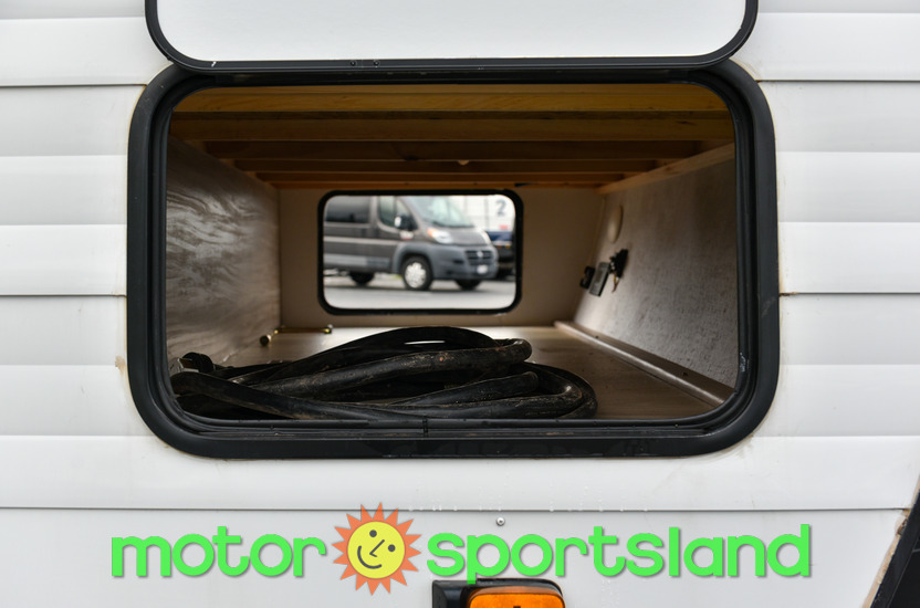 2024 Winnebago Access 25ML - Image 11