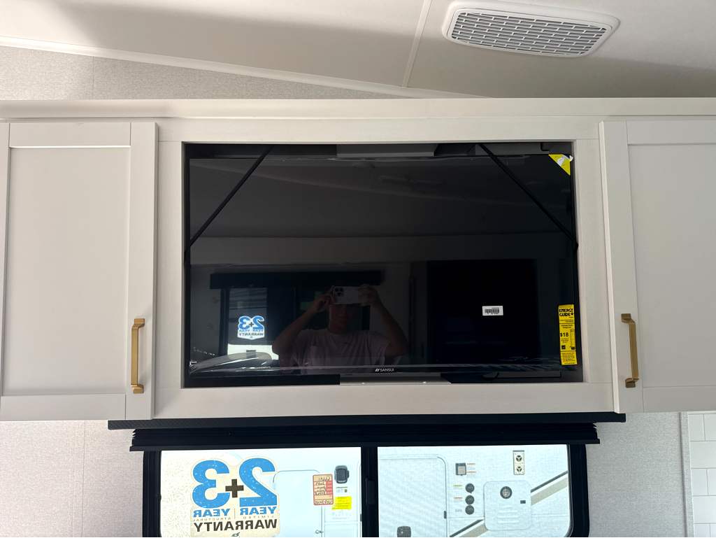 2027 JAYCO EAGLE SLE 24MLE - Image 15