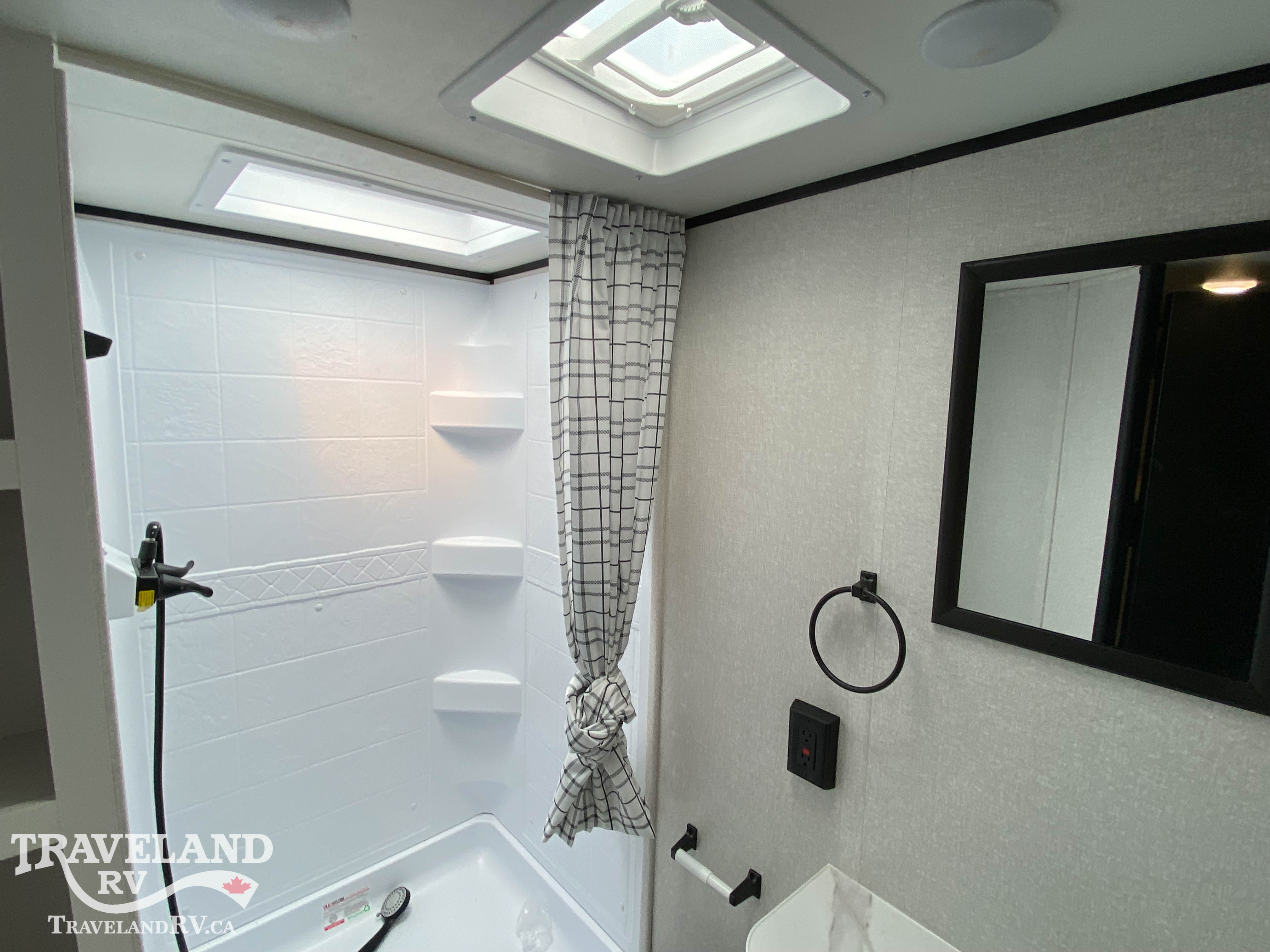 2026 Highland Ridge Colt 18MBS - Image 18