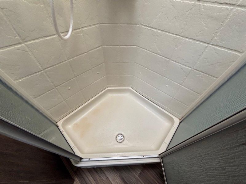 2017 Keystone Cougar 326RDS - Image 20