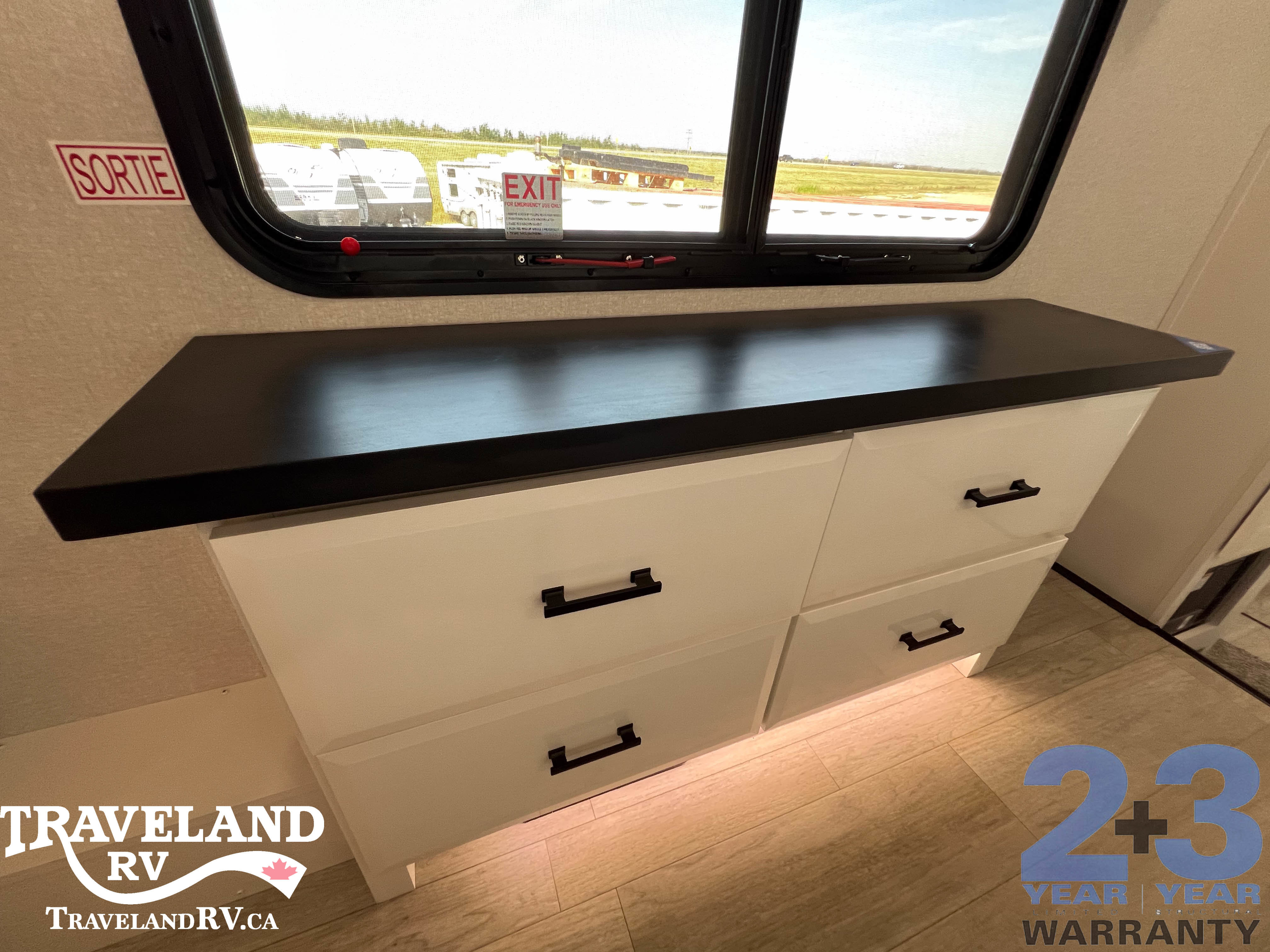 2026 Jayco Pinnacle 38FBRK - Image 31