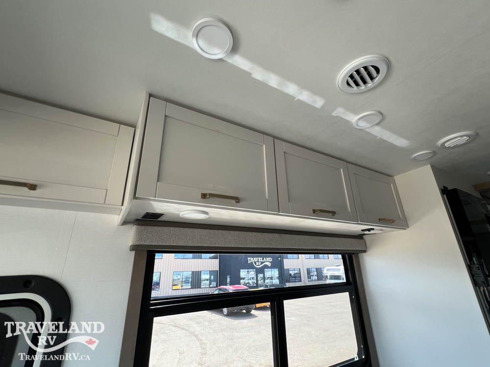 2027 Entegra Coach Vision 27A - Image 30
