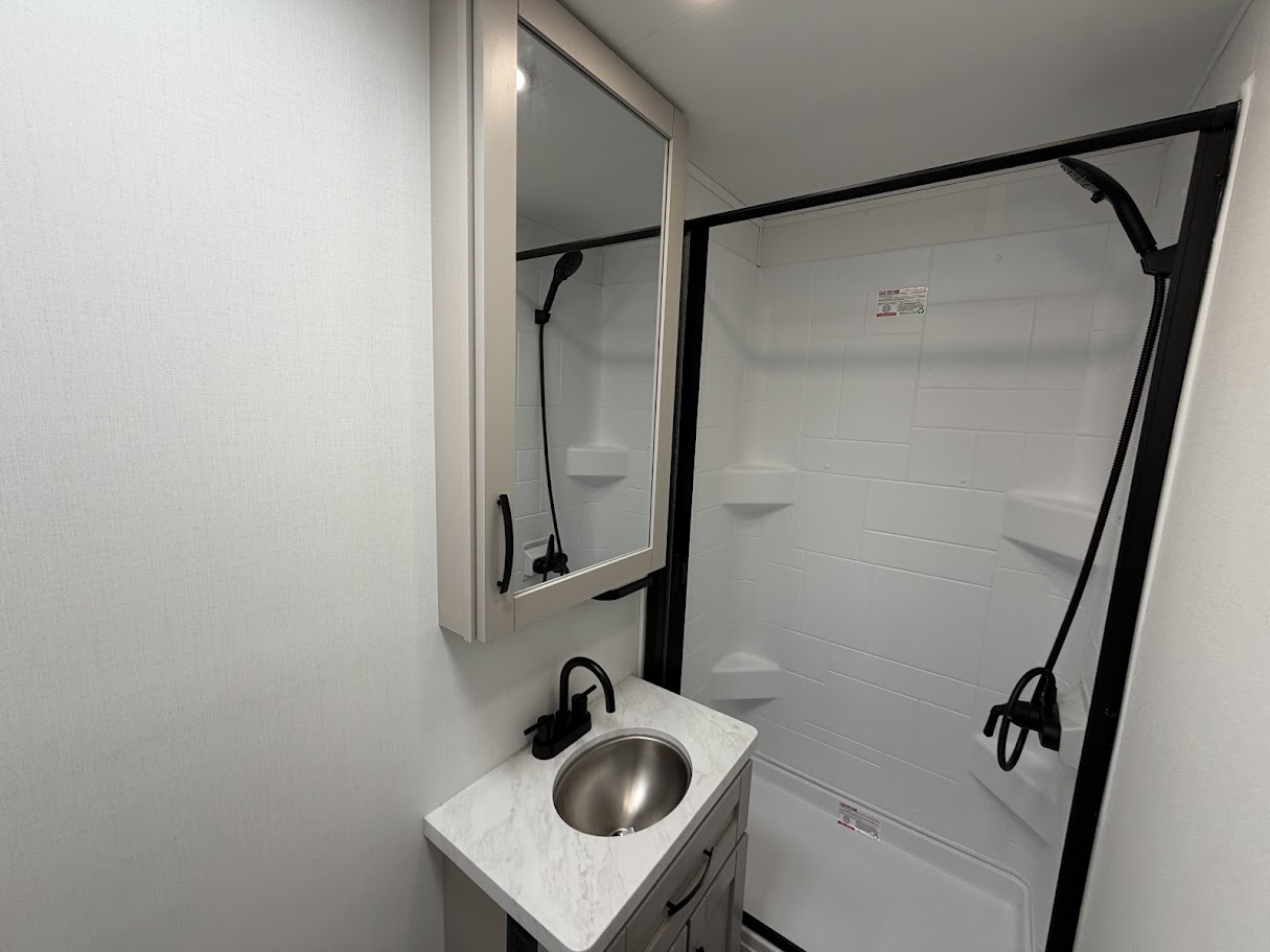 2027 JAYCO REDHAWK SE 22C - Image 43