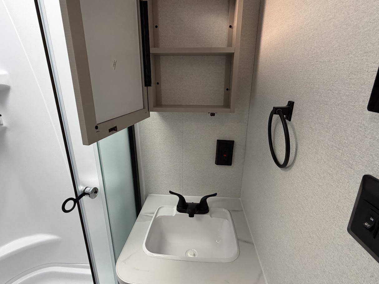 2027 JAYCO JAY FLIGHT 262RLS - Image 30