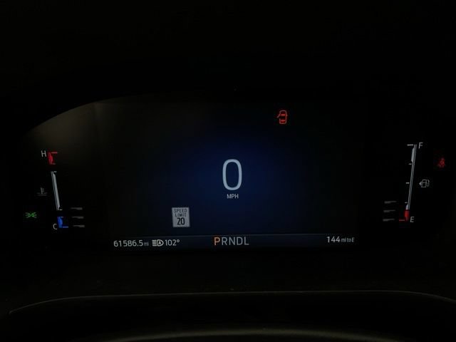 2023 Ford Escape Utility 4D ST-Line Select AWD - Image 23