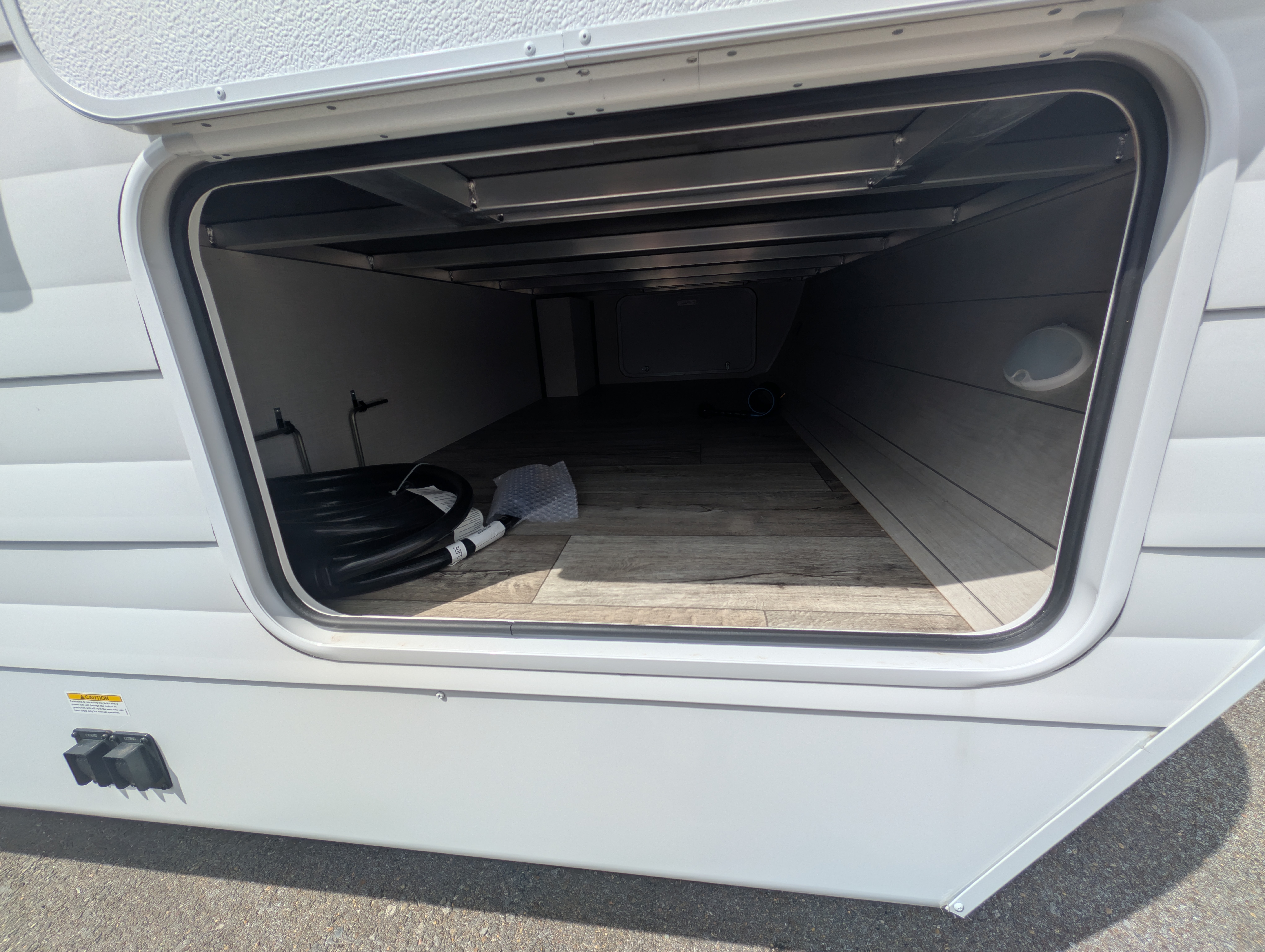 2026 VENTURE RV SIENNA 251VRB - Image 7
