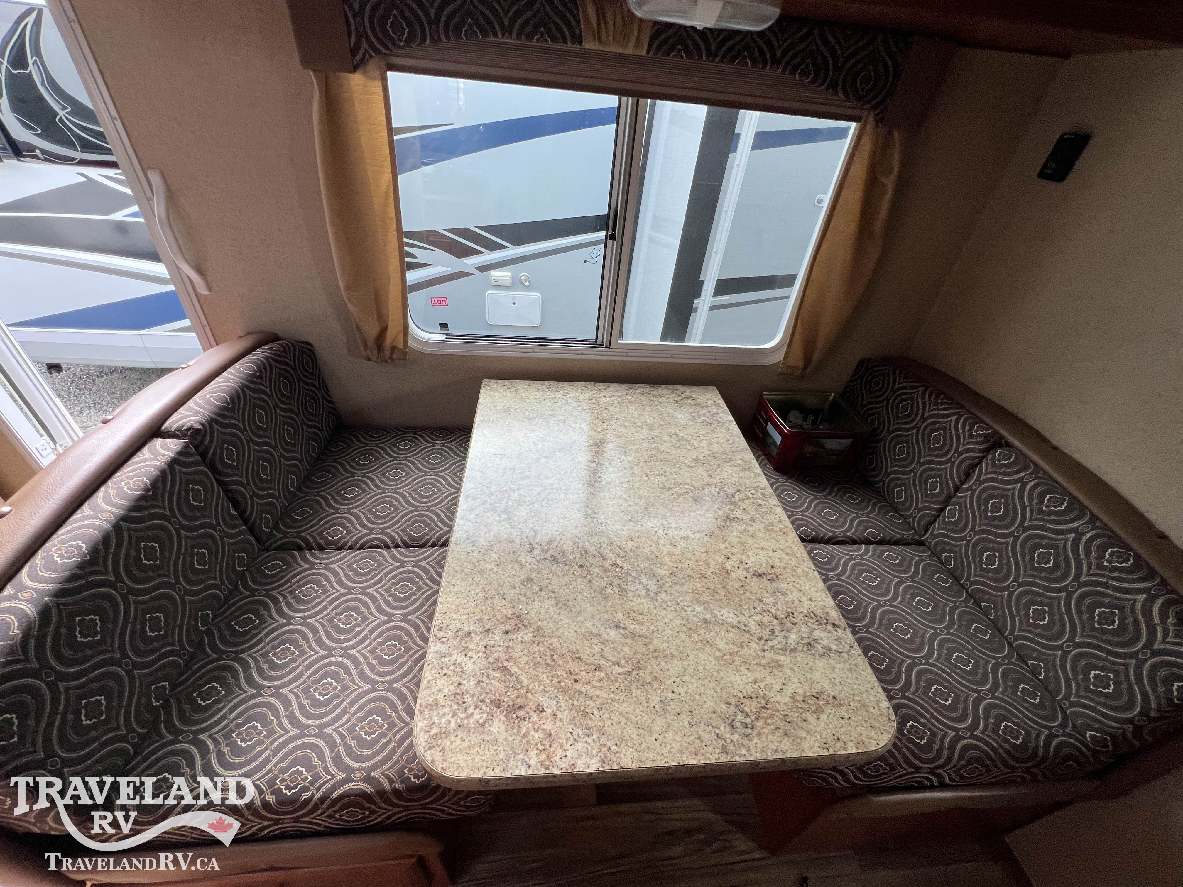 2018 NORTHWOOD ARTIC FOX 22G - Image 13
