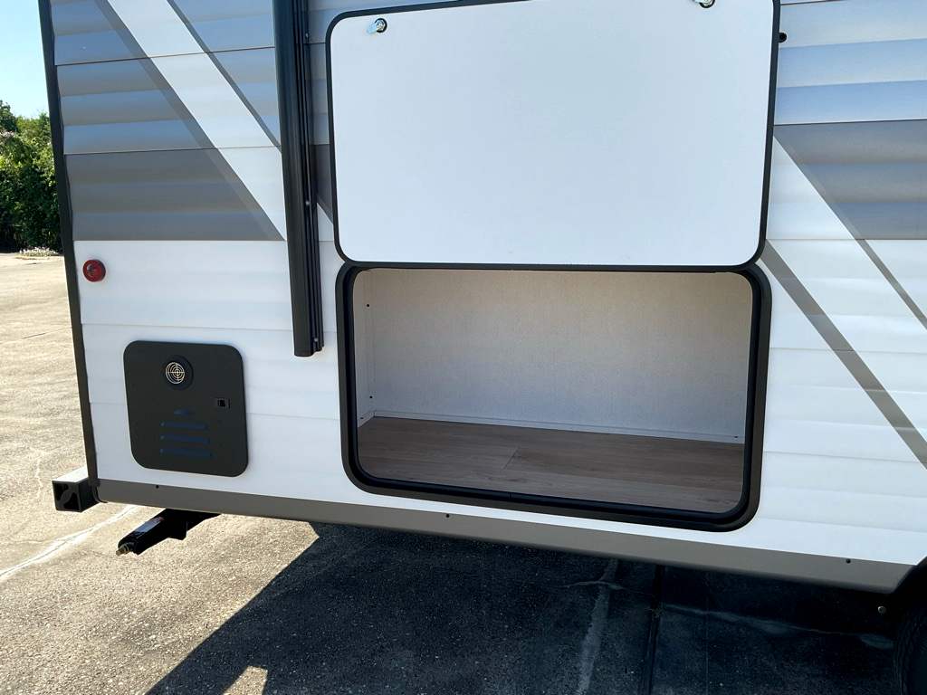 2027 JAYCO Jay Flight 260BH - Image 30