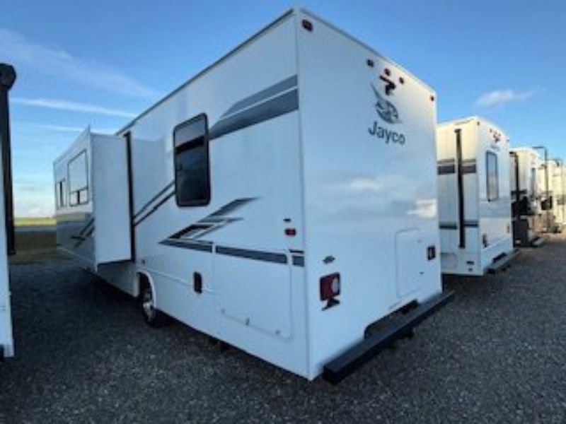 2026 JAYCO REDHAWK SE 29KF - Image 4
