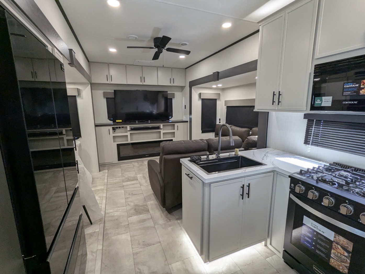 2026 Prime Time Sanibel 34LOUNGE - Image 19
