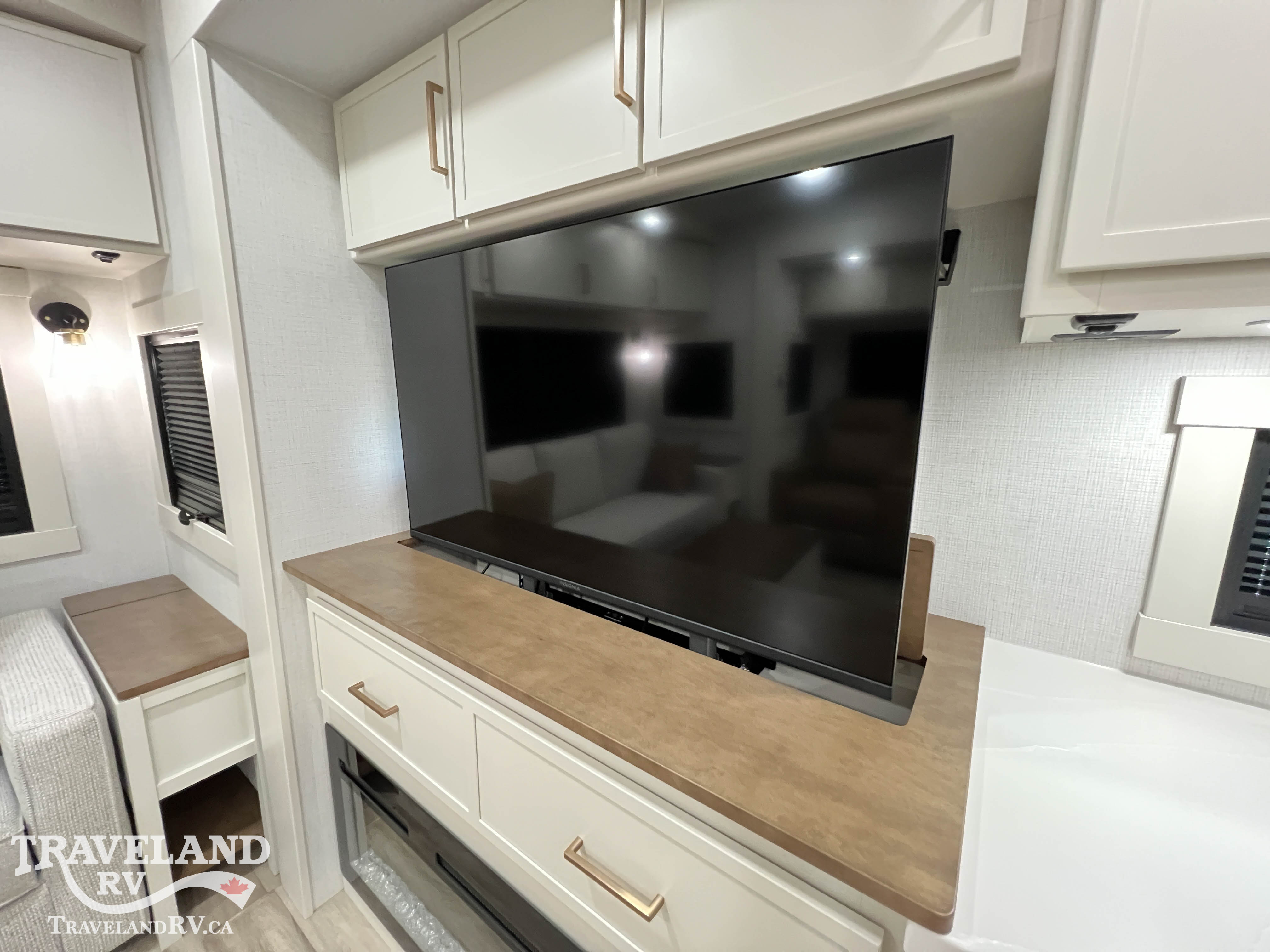 2027 Brinkley RV Model Z 2900 - Image 17