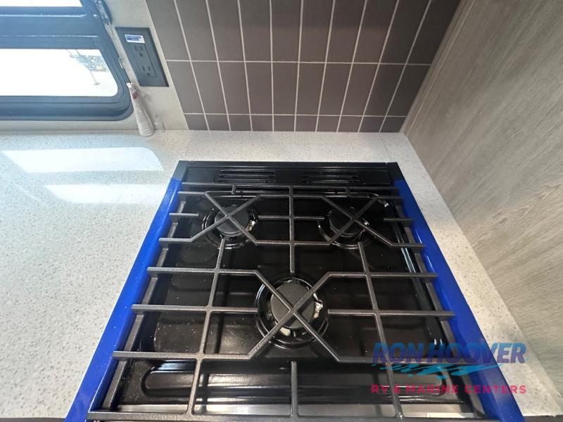 2026 COACHMEN 333DORM - Image 26