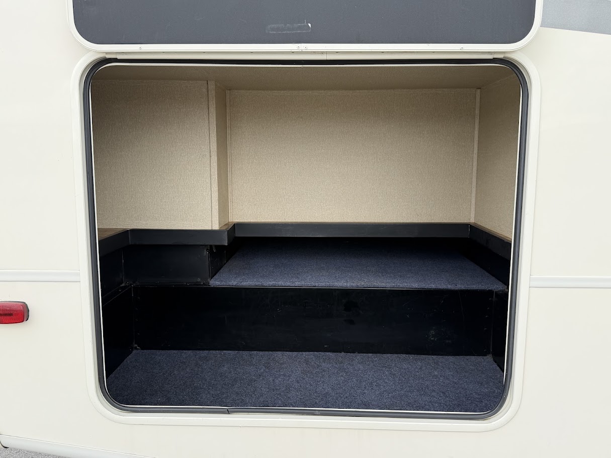 2019 COACHMEN PURSUIT 31BH - Image 5