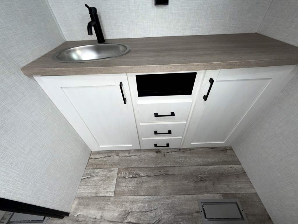2026 VENTURE RV SIENNA 251VRB - Image 23