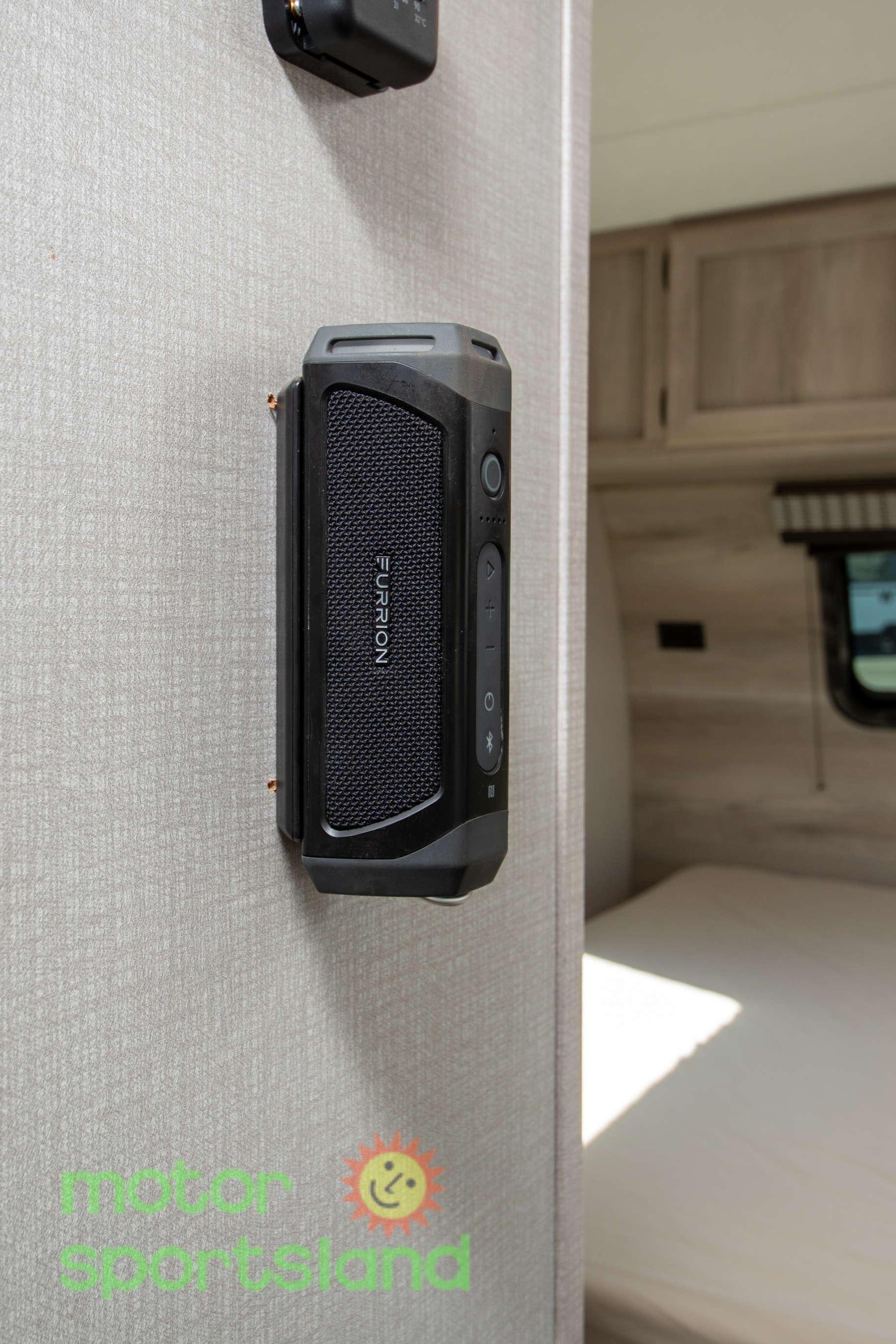 2021 KZ RV Escape E20 Hatch - Image 46
