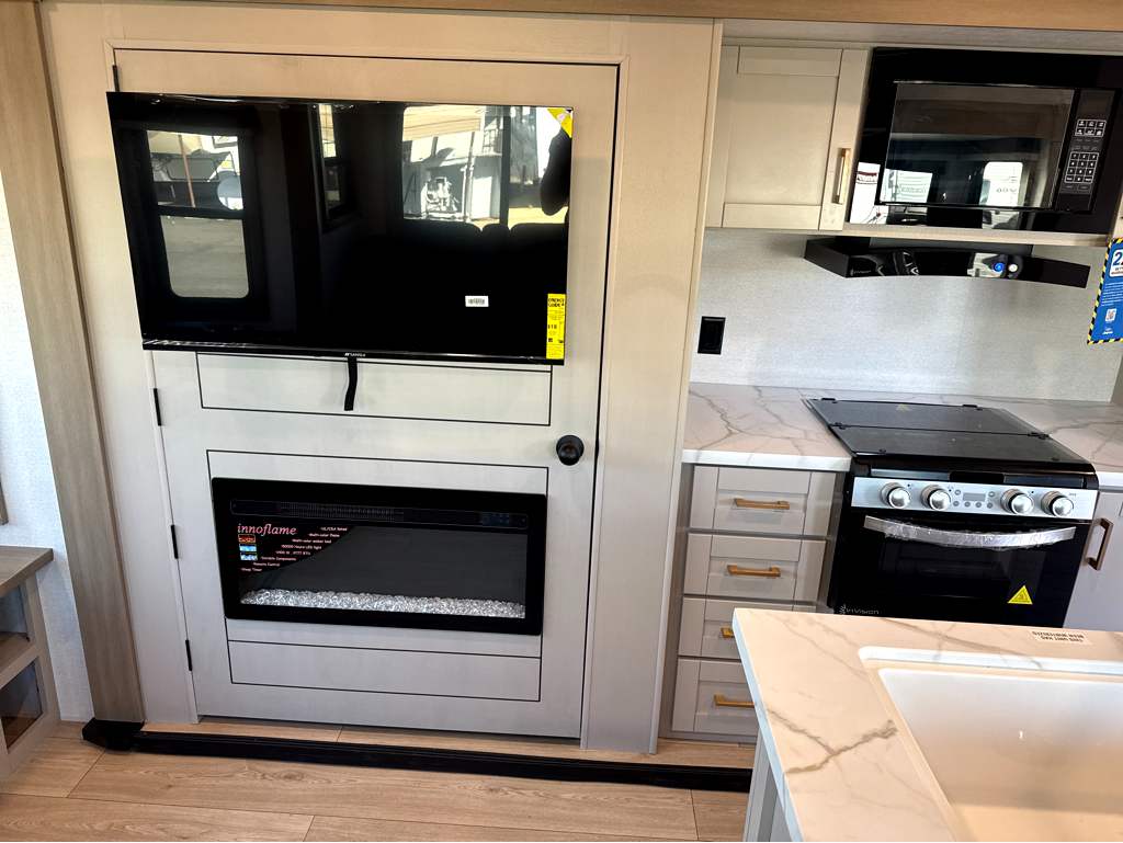 2027 JAYCO JAY FLIGHT 290RLS - Image 14