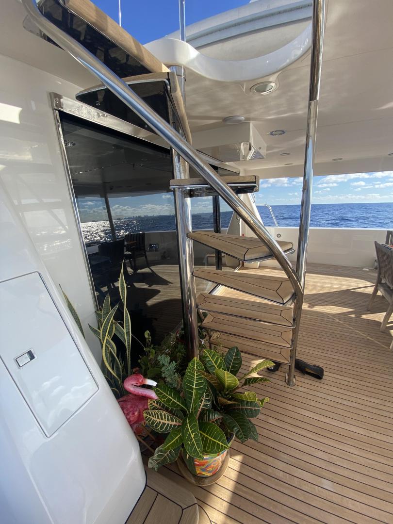 2006 Pacific Mariner - Image 10