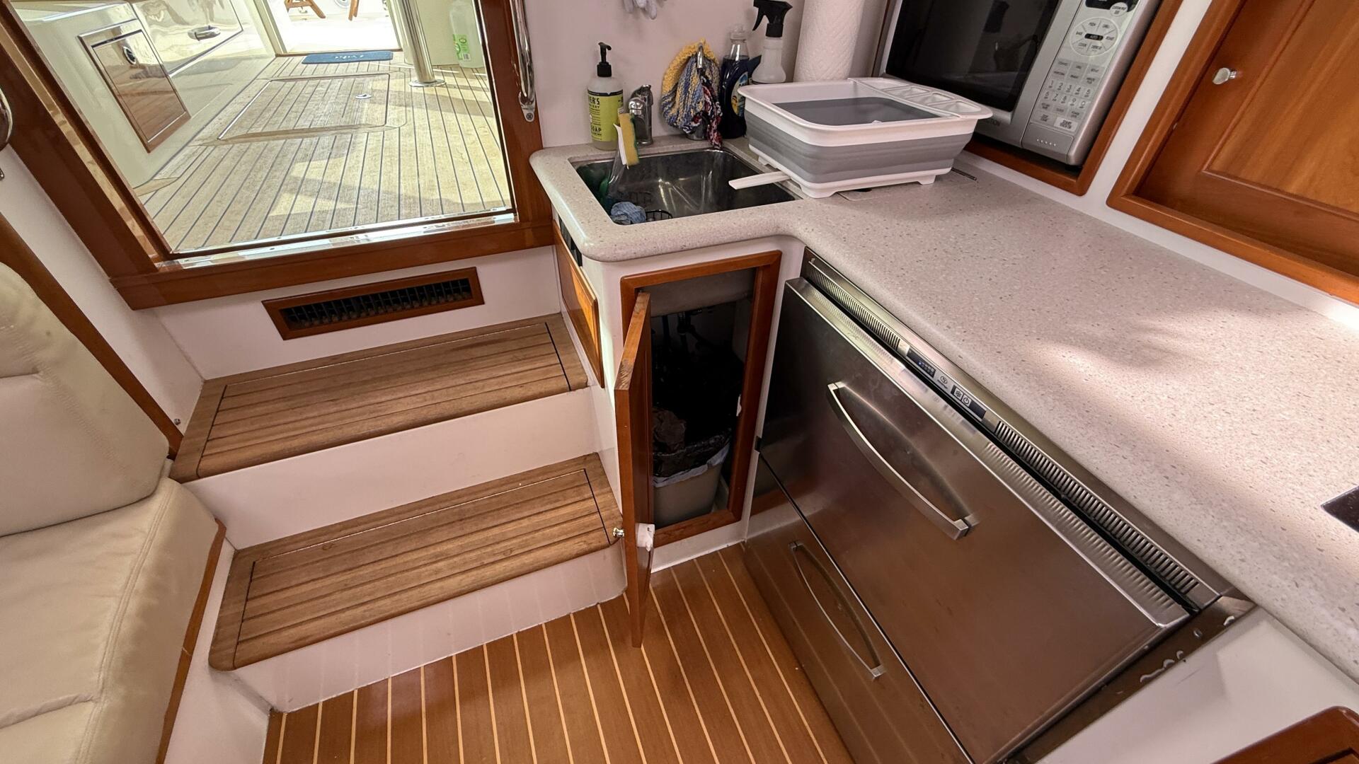 2012 MJM 40z Base - Image 40