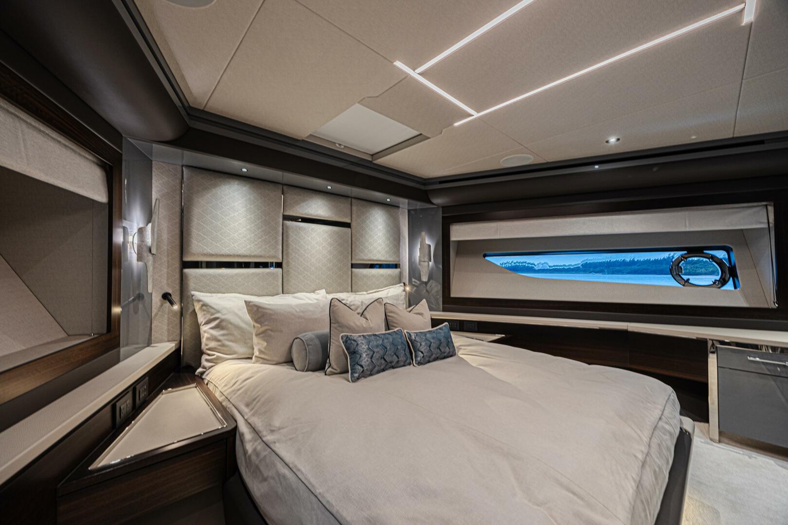 2025 Sunseeker - Image 50
