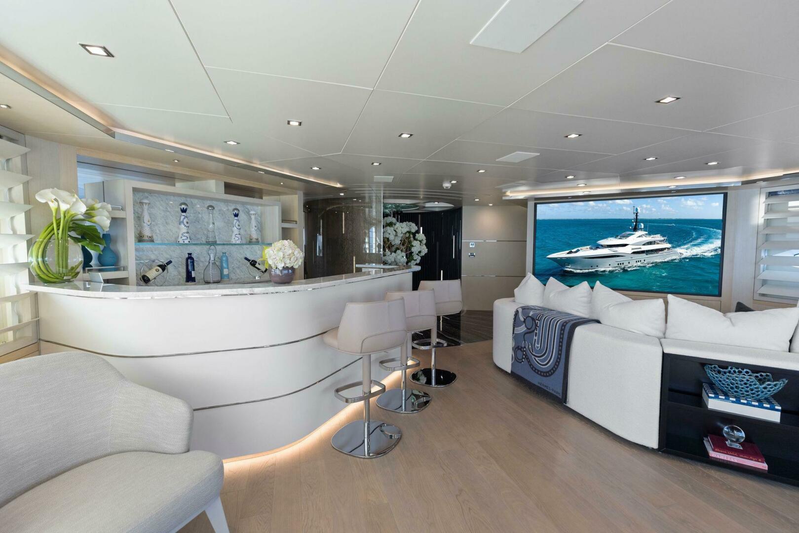 2019 Bilgin - Image 28