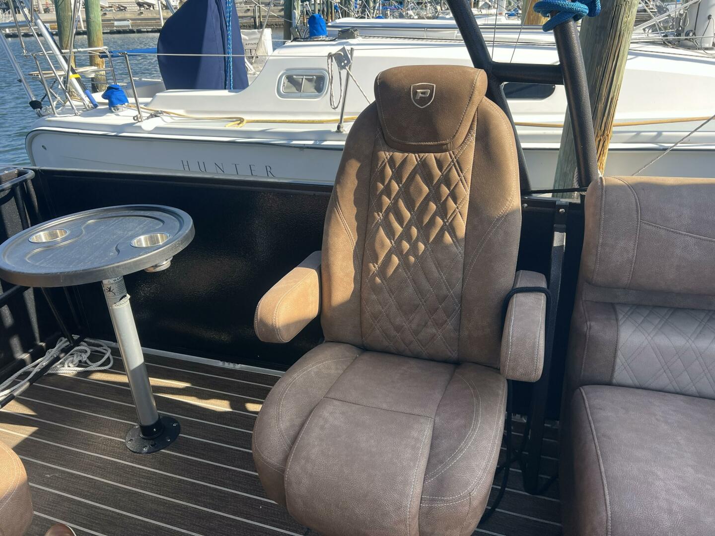 2024 Premier 330 Escalante - Image 22