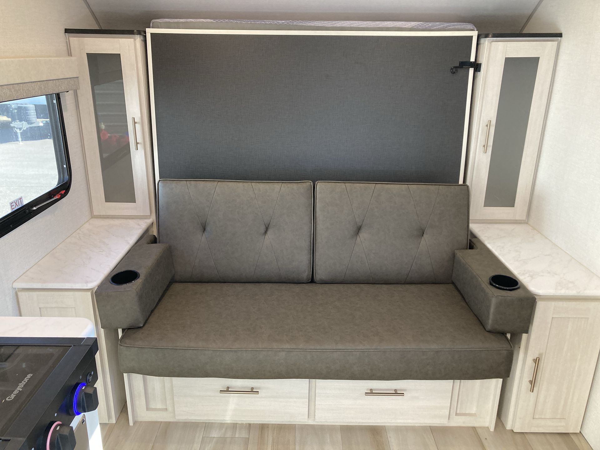 2026 Forest River R-Pod RP-200 - Image 34
