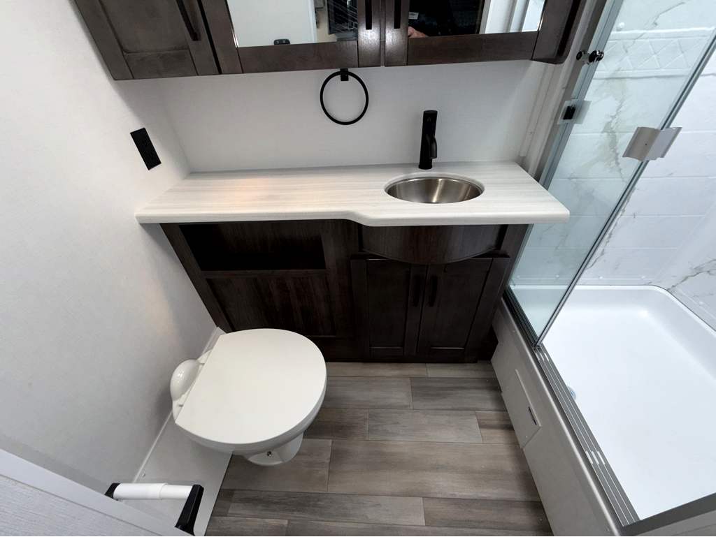 2026 JAYCO ALANTE 29S - Image 27