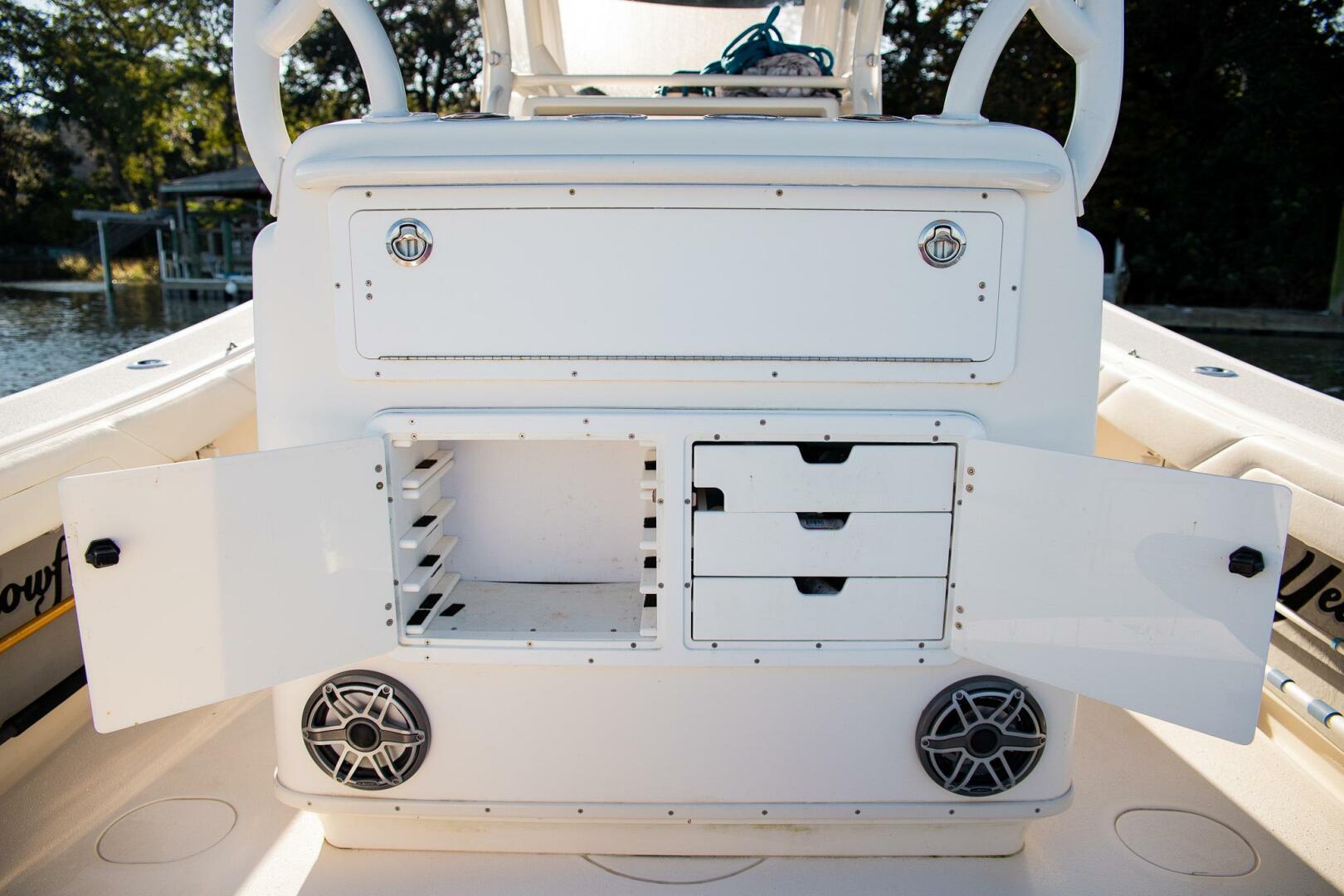 2014 Yellowfin - Image 26