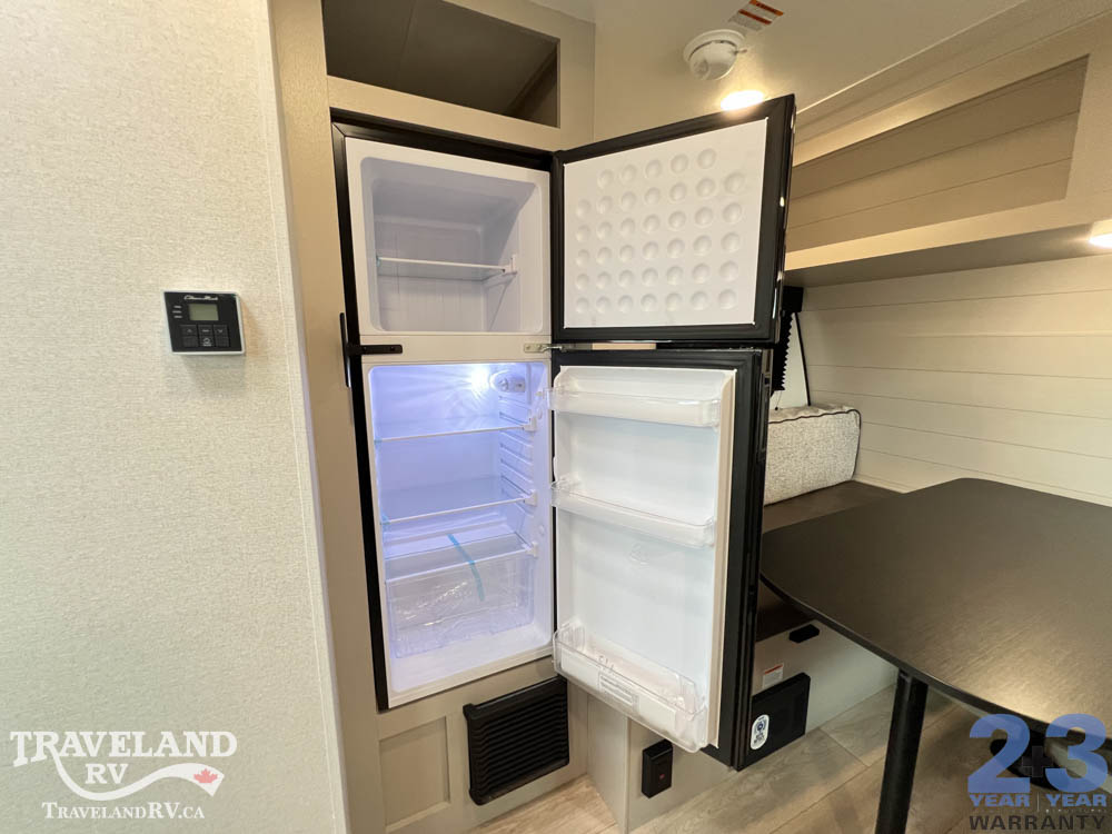 2027 Jayco Jay Feather Air SL 15TBSL - Image 20