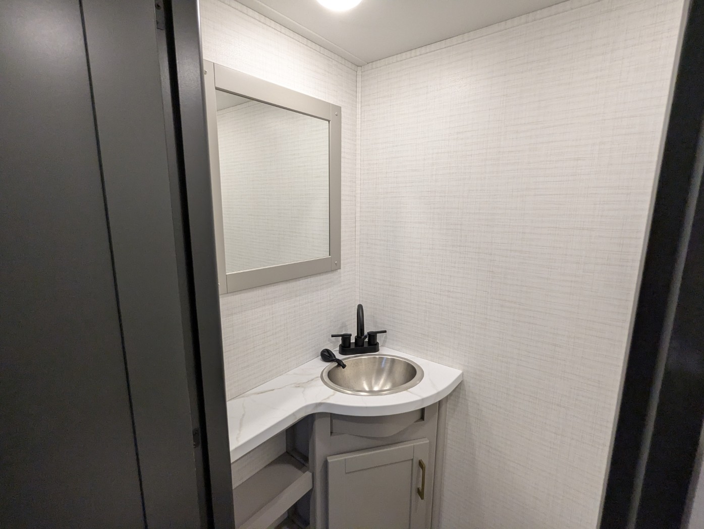 2026 Forest River Stealth 4017GX - Image 25