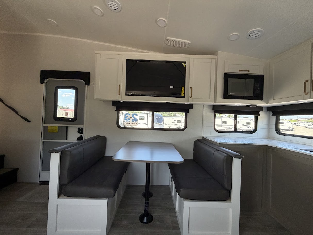 2027 JAYCO EAGLE SLE 24MLE - Image 18