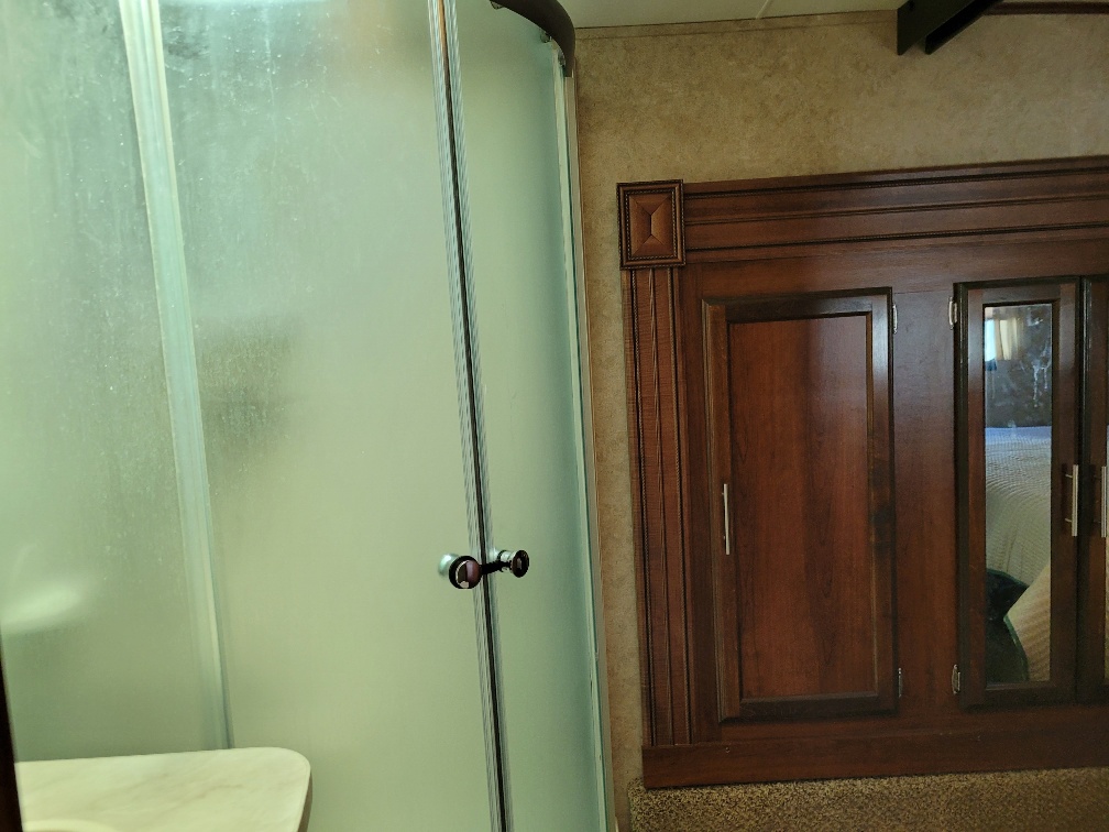 2017 Jayco Eagle HT 28.5RSTS - Image 14