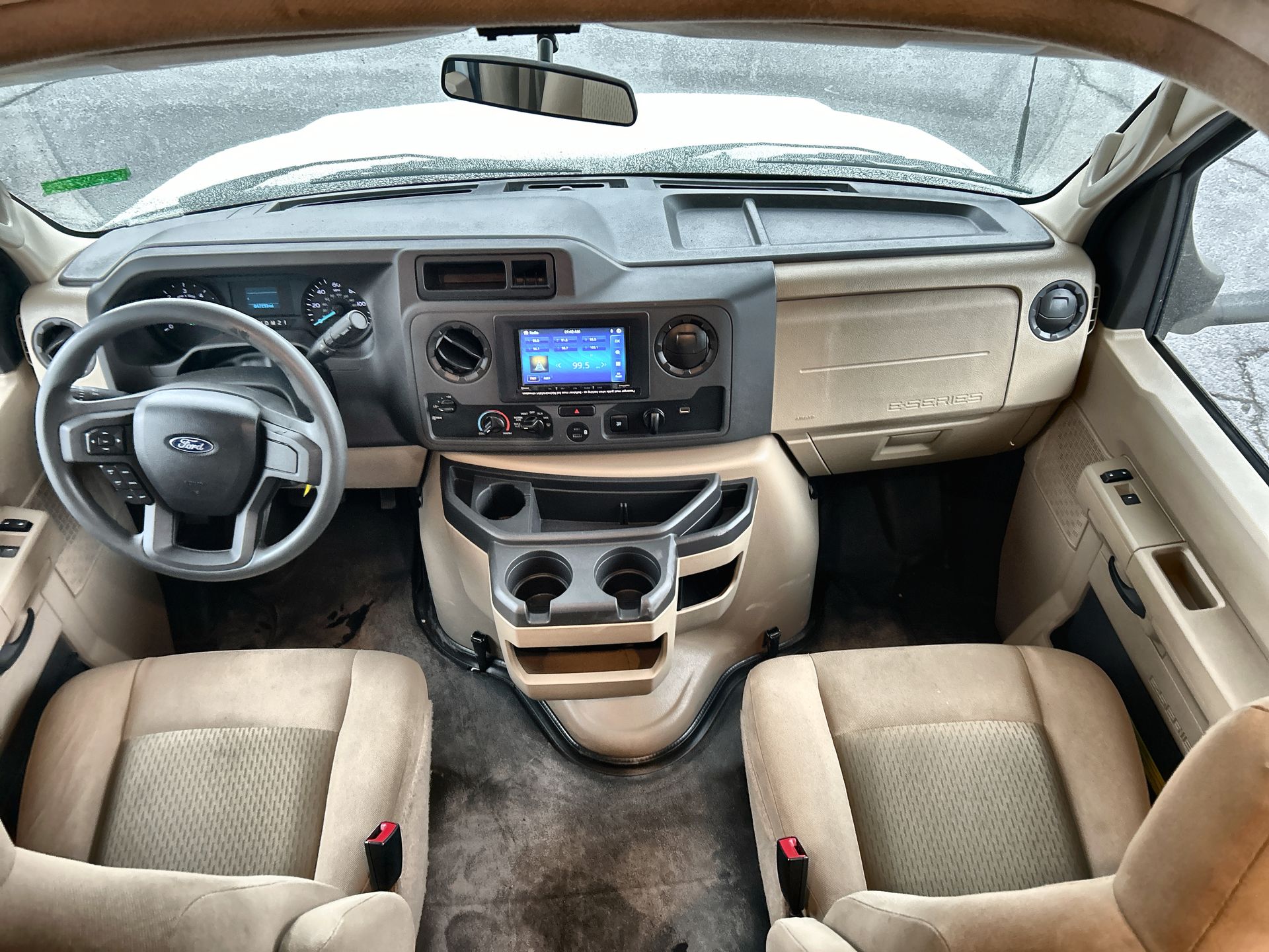 2025 Thor Motor Coach Four Winds 28Z - Image 32