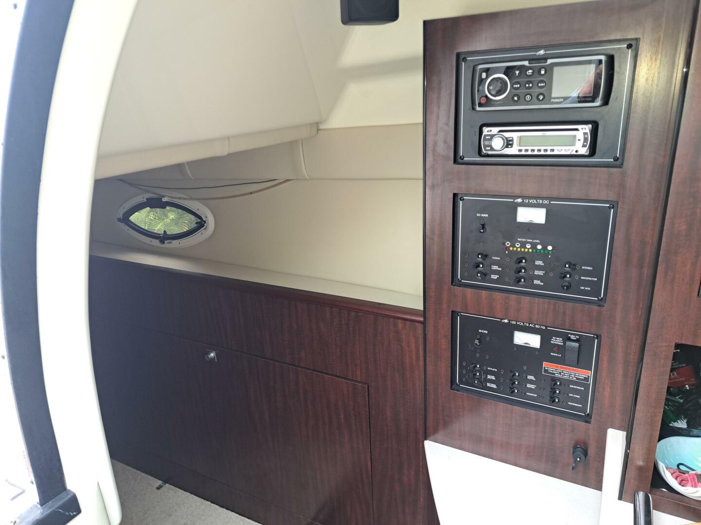 2015 Monterey 2015 - Image 14