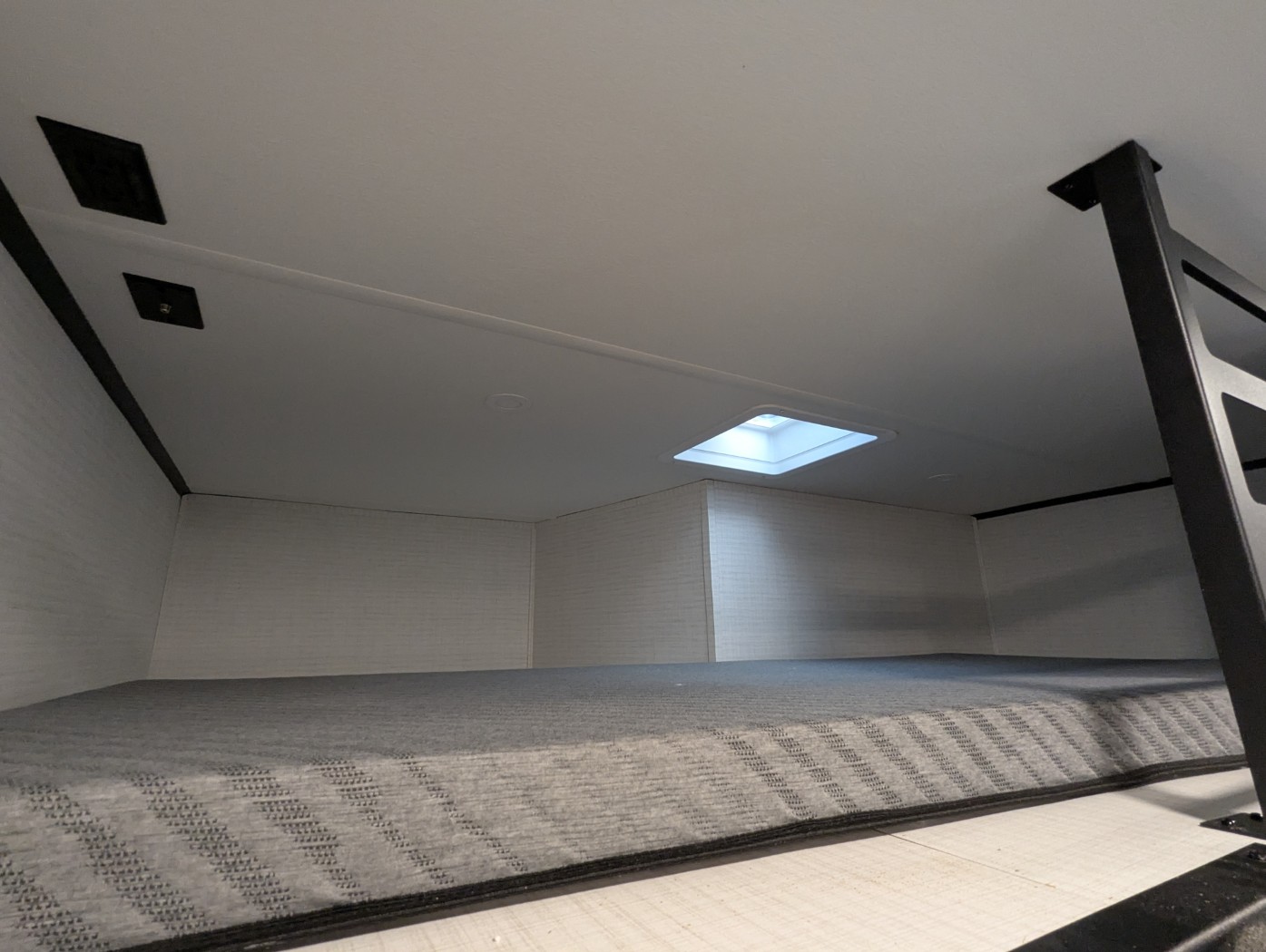 2026 Forest River Stealth 4017GX - Image 32