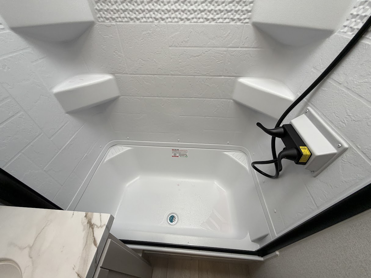 2027 JAYCO JAY FEATHER 21MML - Image 36