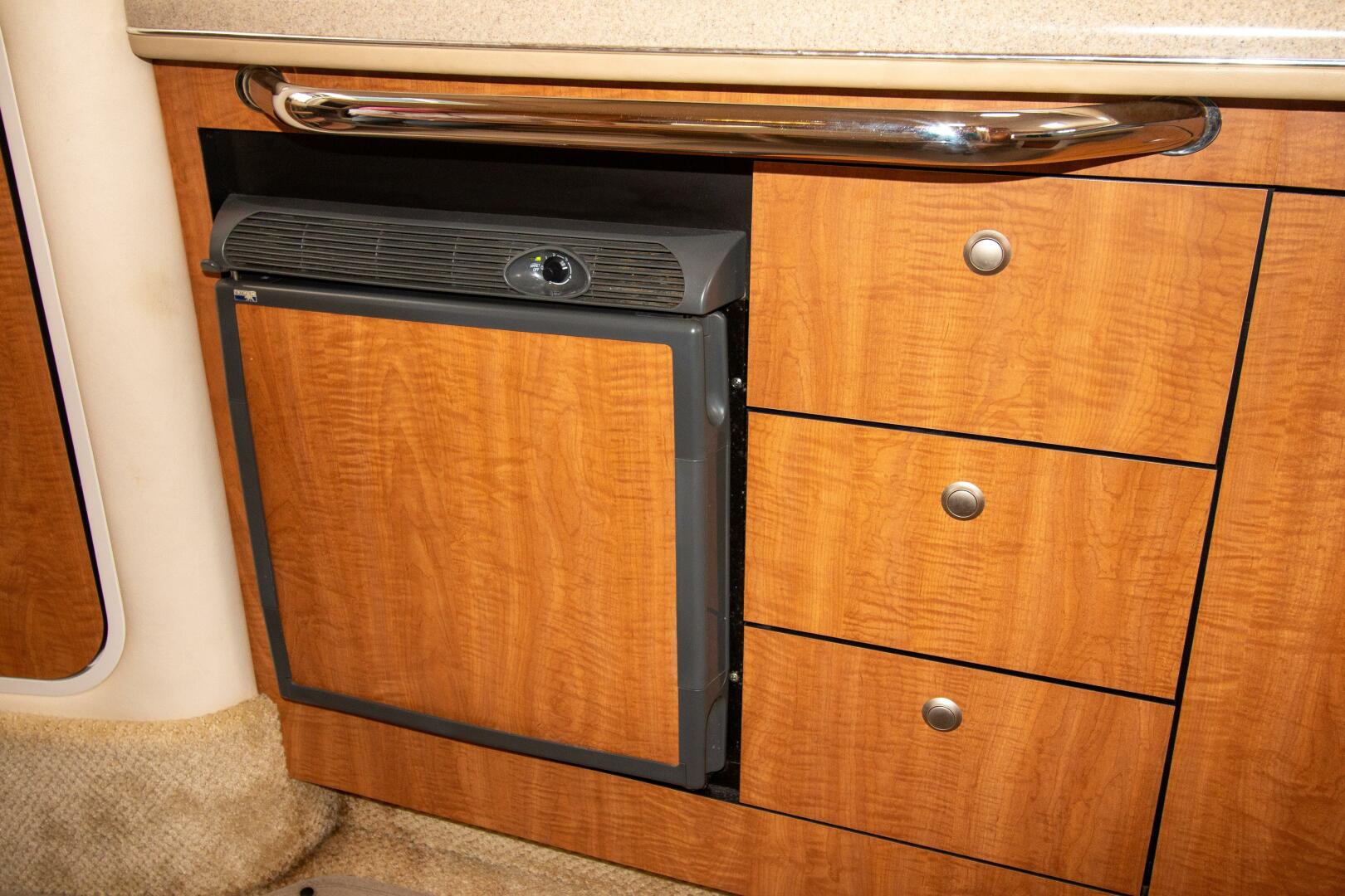 2006 Sea Ray - Image 37