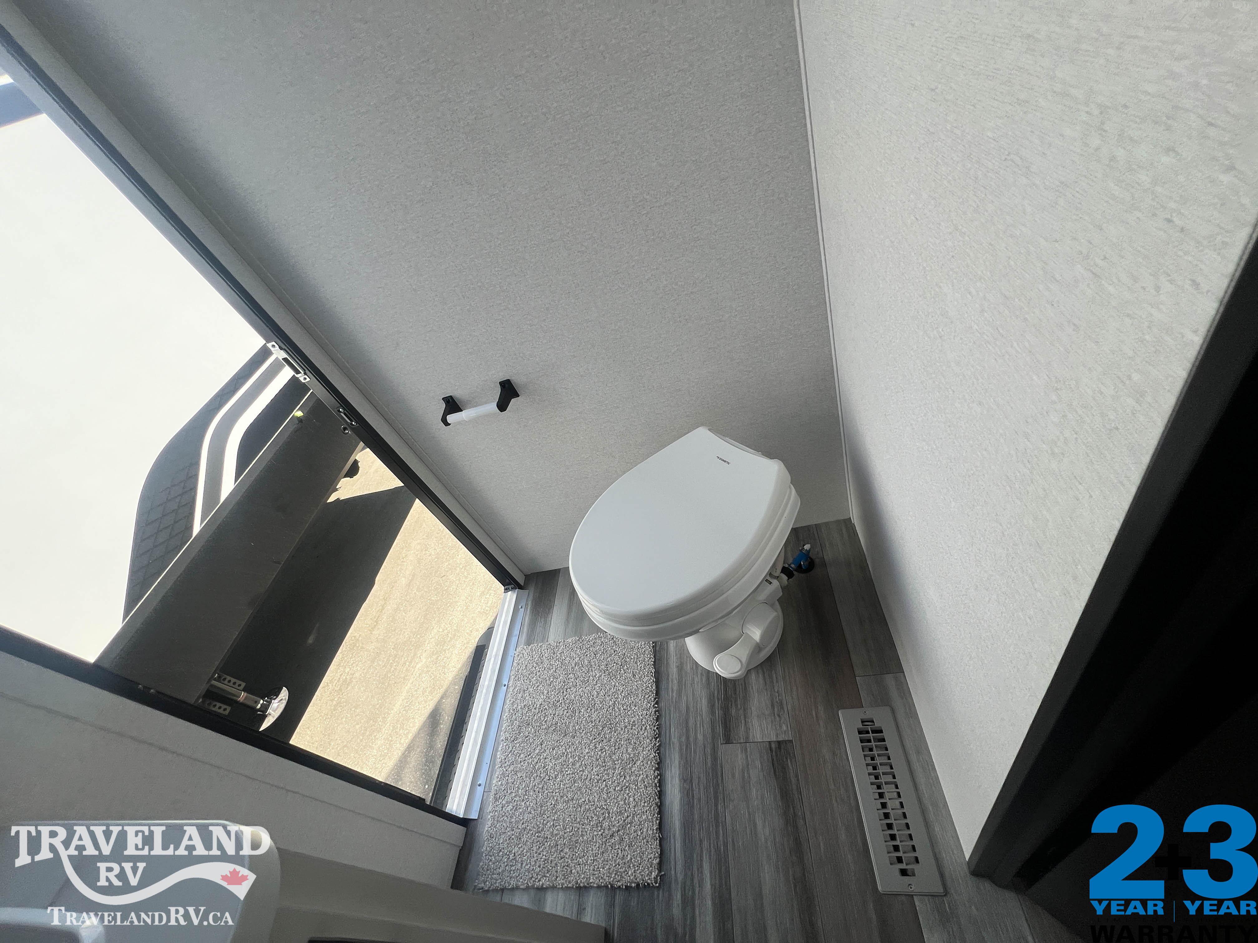 2026 Jayco Jay Flight SLX 321BDS - Image 23