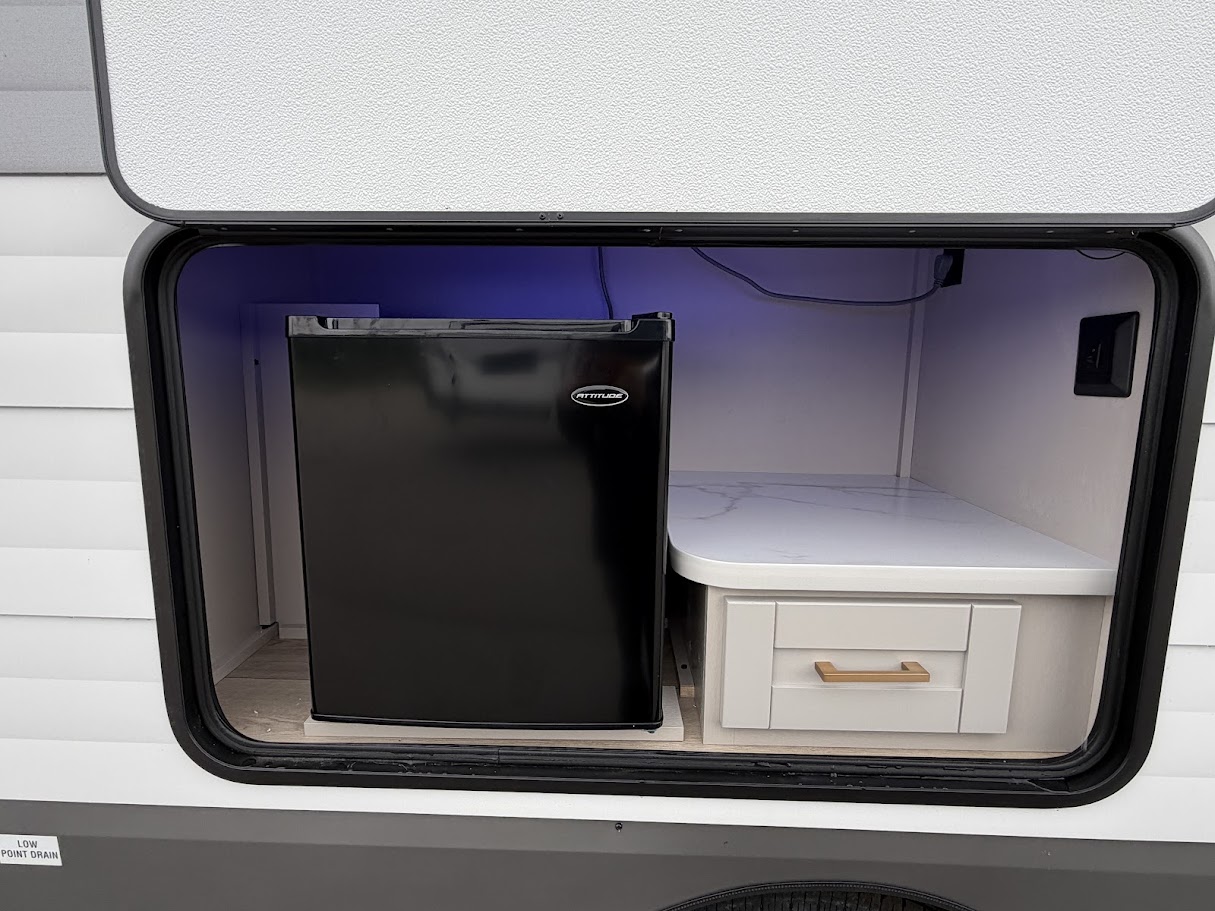 2027 JAYCO JAY FLIGHT 280BHS - Image 9