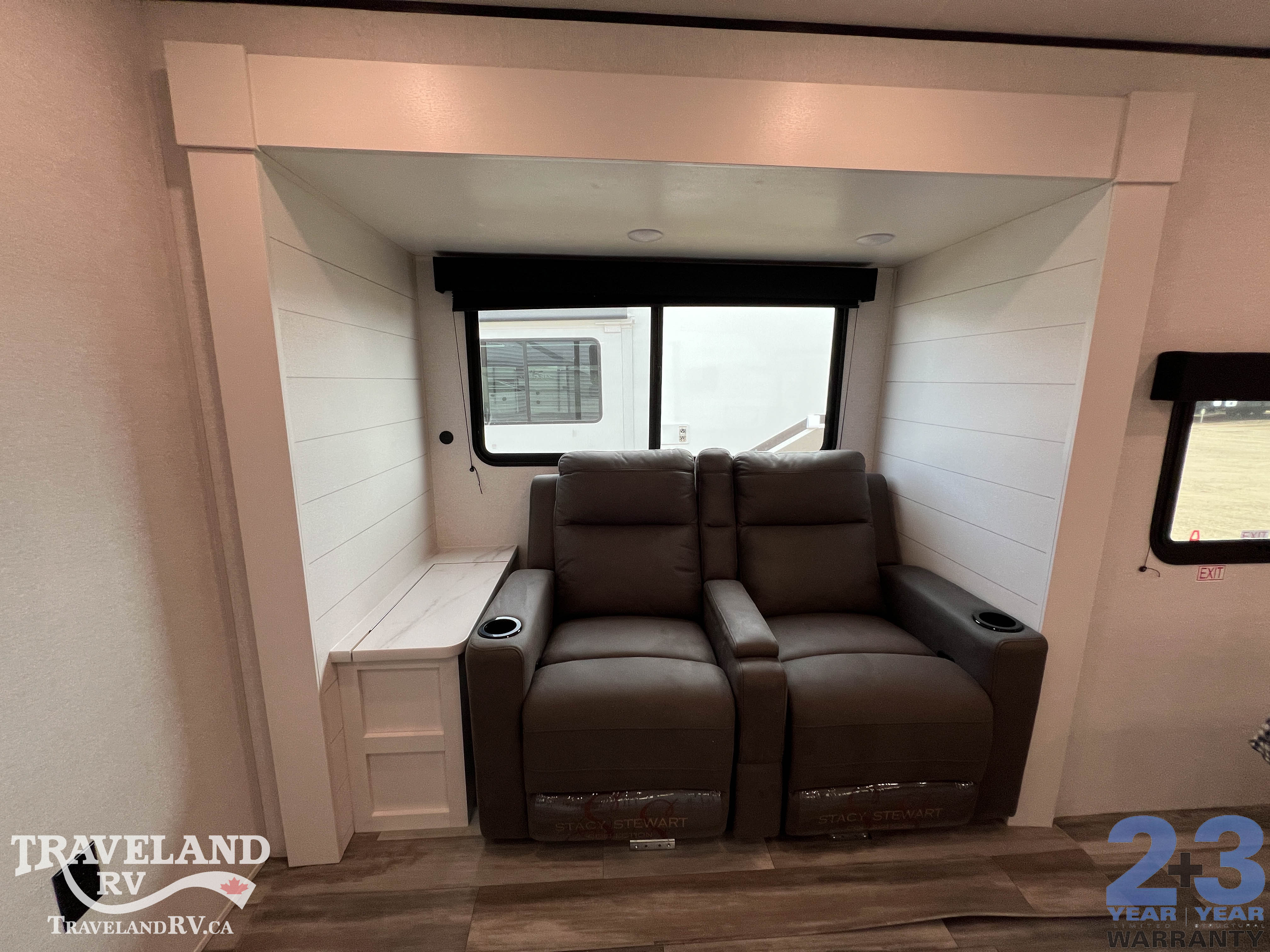 2026 Jayco Jay Flight SLX 200MKSW - Image 11