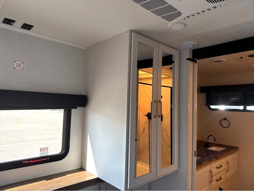 2027 JAYCO EAGLE 265FKDS - Image 22