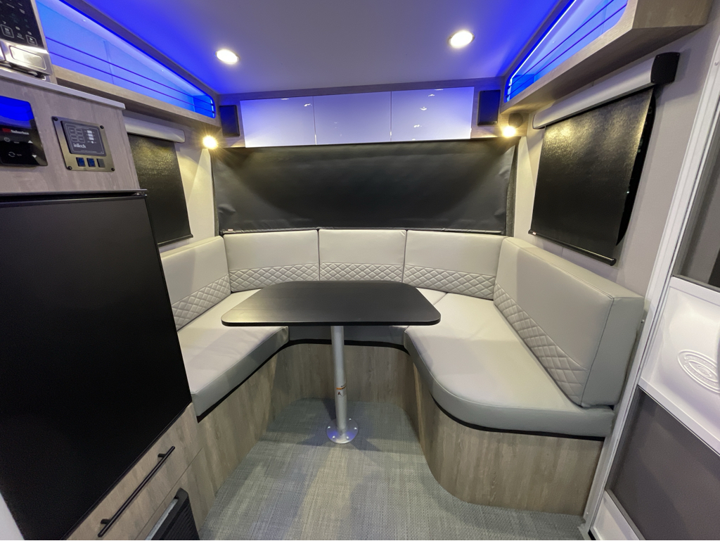 2026 InTech Sol Horizon - Image 7