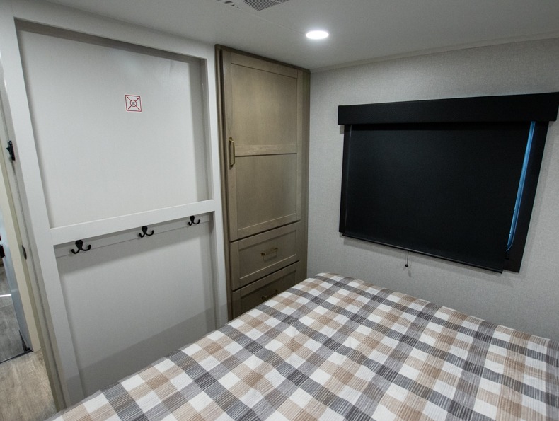 2026 Jayco Eagle HT 29DDB - Image 25