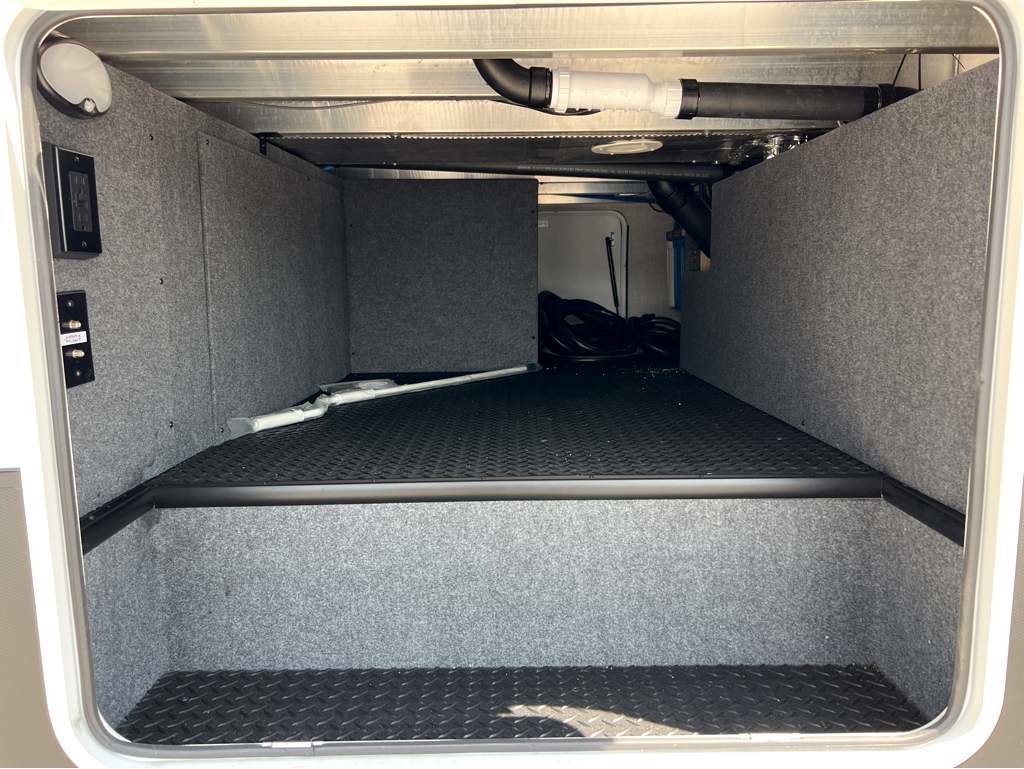 2025 JAYCO SEISMIC 4113 - Image 24