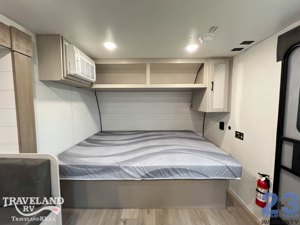 2027 Jayco Jay Flight SLX 178DBSW - Image 10