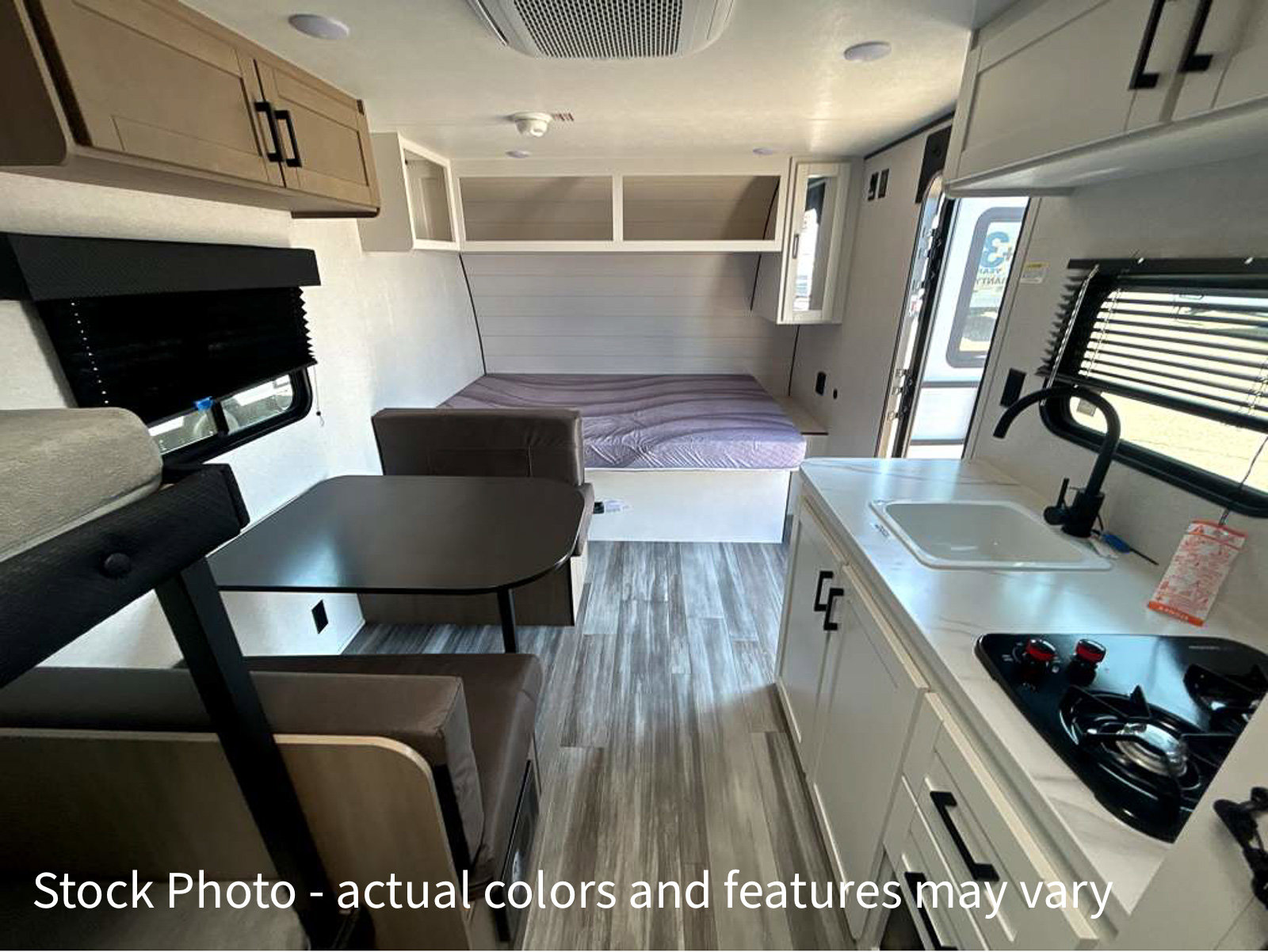 2026 JAYCO JAY FLIGHT SLX 170BH - Image 16
