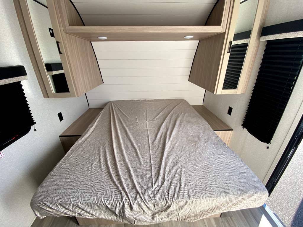 2026 HEARTLAND PROWLER 2601RLS - Image 31